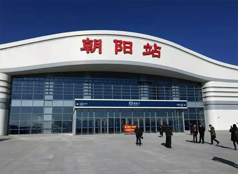 东北老工业基地辽宁，转型之路探秘