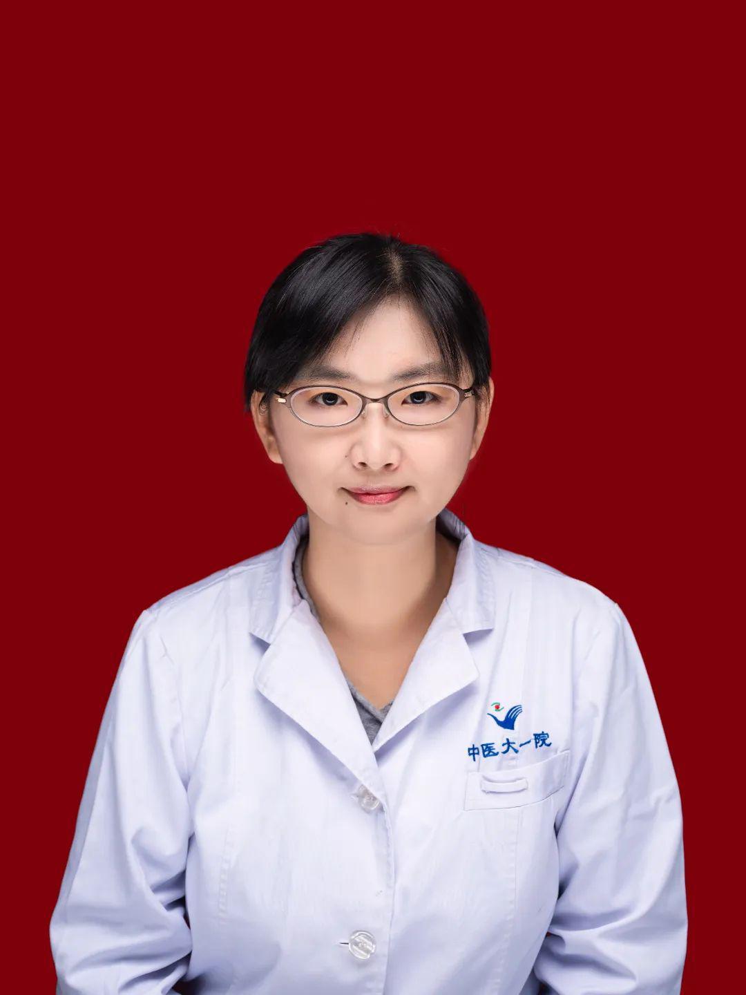 黑龙江古巷书香小确幸掠影