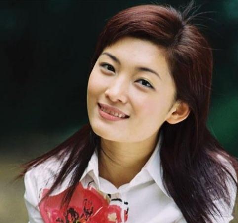 科技领航，未来生活新篇章——安徽最新高科技产品大揭秘