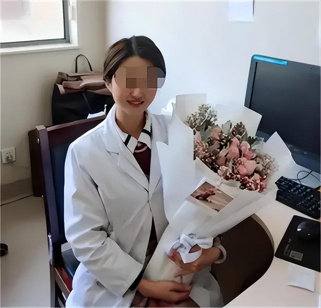 宁夏的魅力与风情