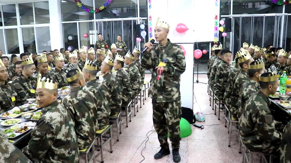 石家庄城市发展的观点碰撞与个人立场探讨