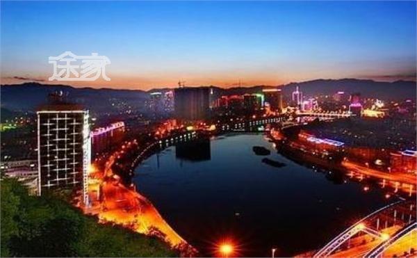 承德,历史文化名城的多维探析