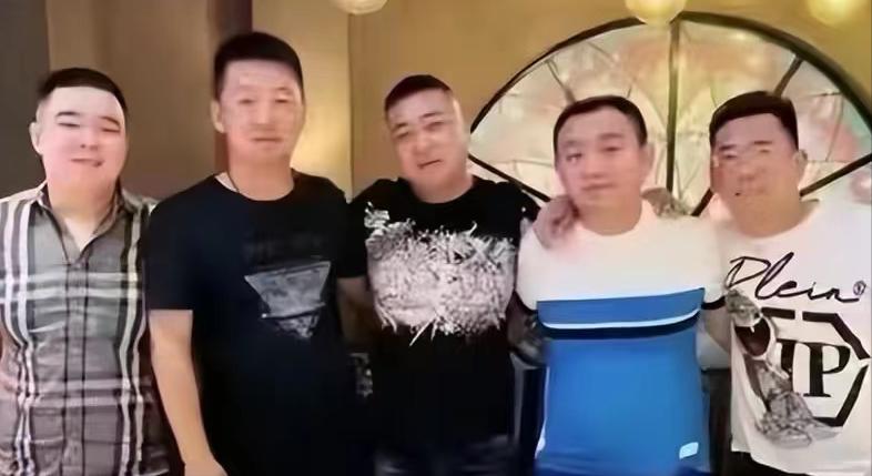 唐山，穿越时空的历史与现代交响