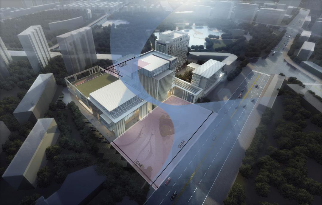 秦皇岛深度游攻略,初学者海岛之旅全指南