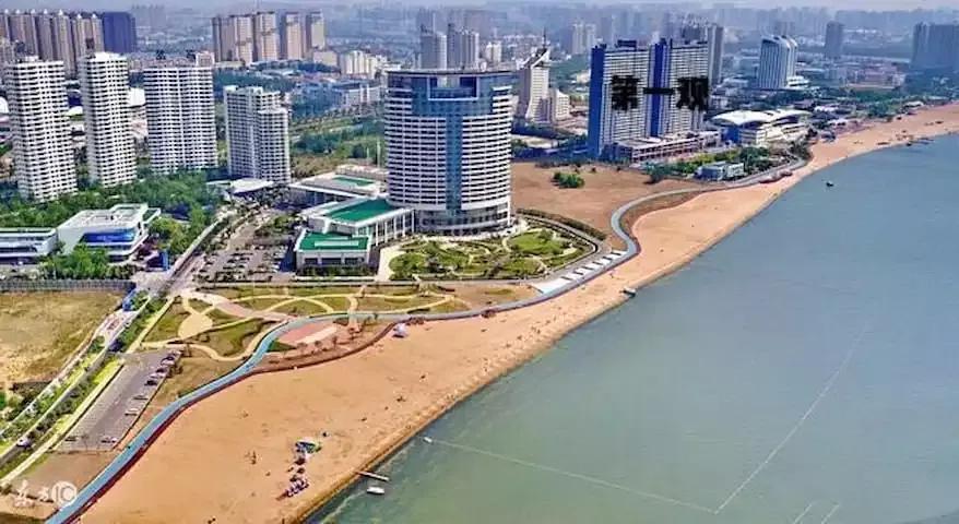 秦皇岛深度游攻略,初学者海岛之旅全指南