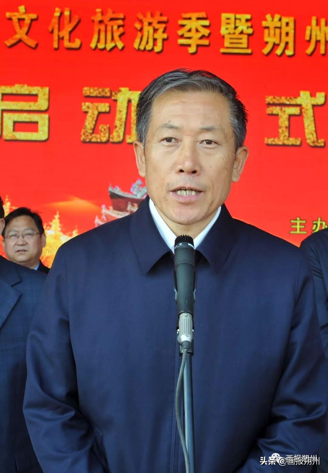 朔州科技新纪元之旅，前沿高科技产品的魅力体验