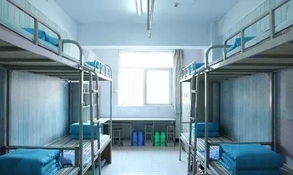 保定印象，古城保定的新时代风采