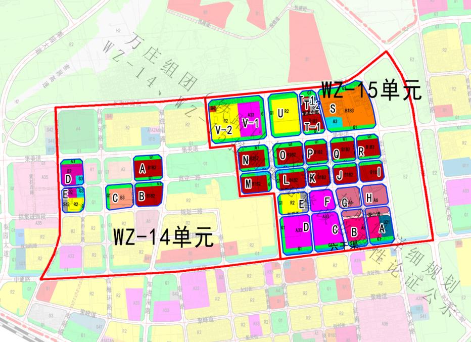 廊坊，北方小城之光，魅力廊坊风采绽放