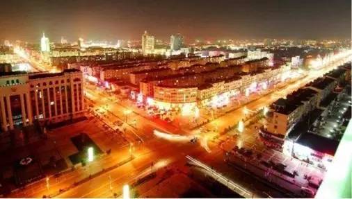 通辽,亲爱的听众朋友们,您好!