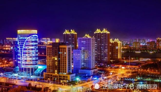 通辽,亲爱的听众朋友们,您好!