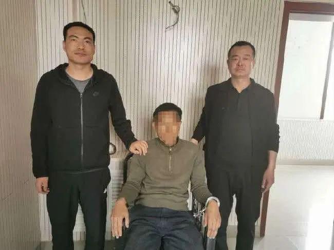 乌兰察布,草原明珠的魅力不可不知!