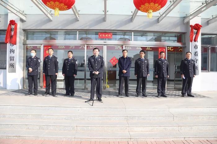 朔州风情,舞台上的岁月流转