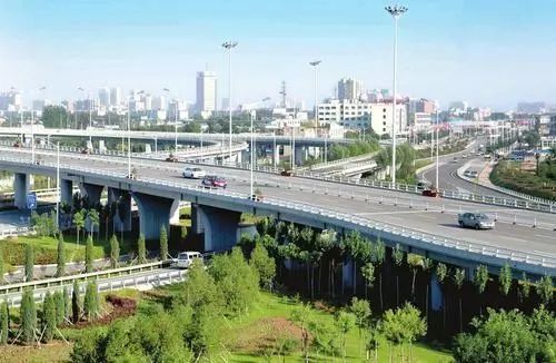 梦想起飞之地,晋中翱翔篇章