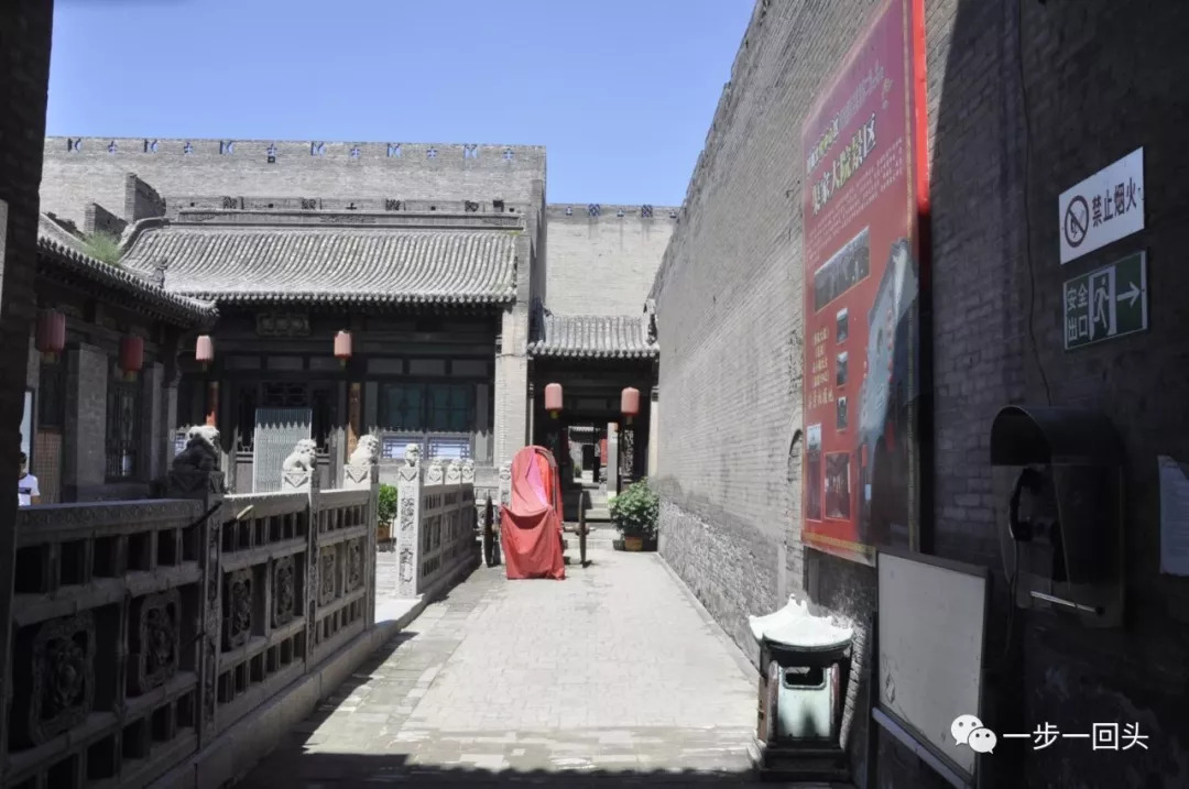 梦想起飞之地,晋中翱翔篇章