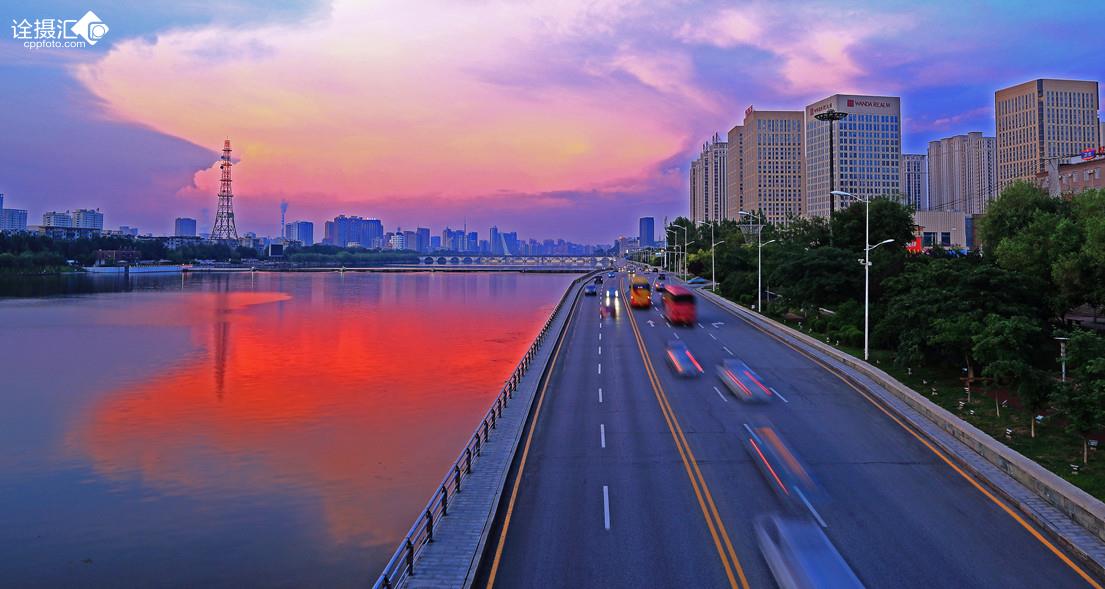 抚顺，探索与发现之旅