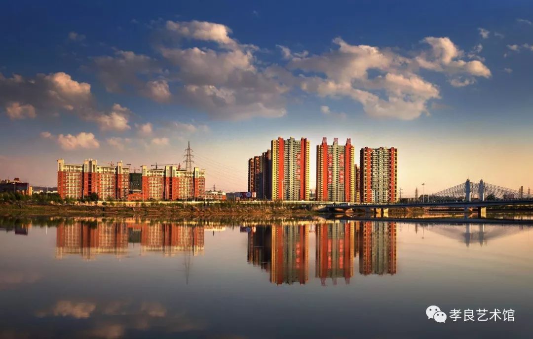 抚顺,探索与发现之旅