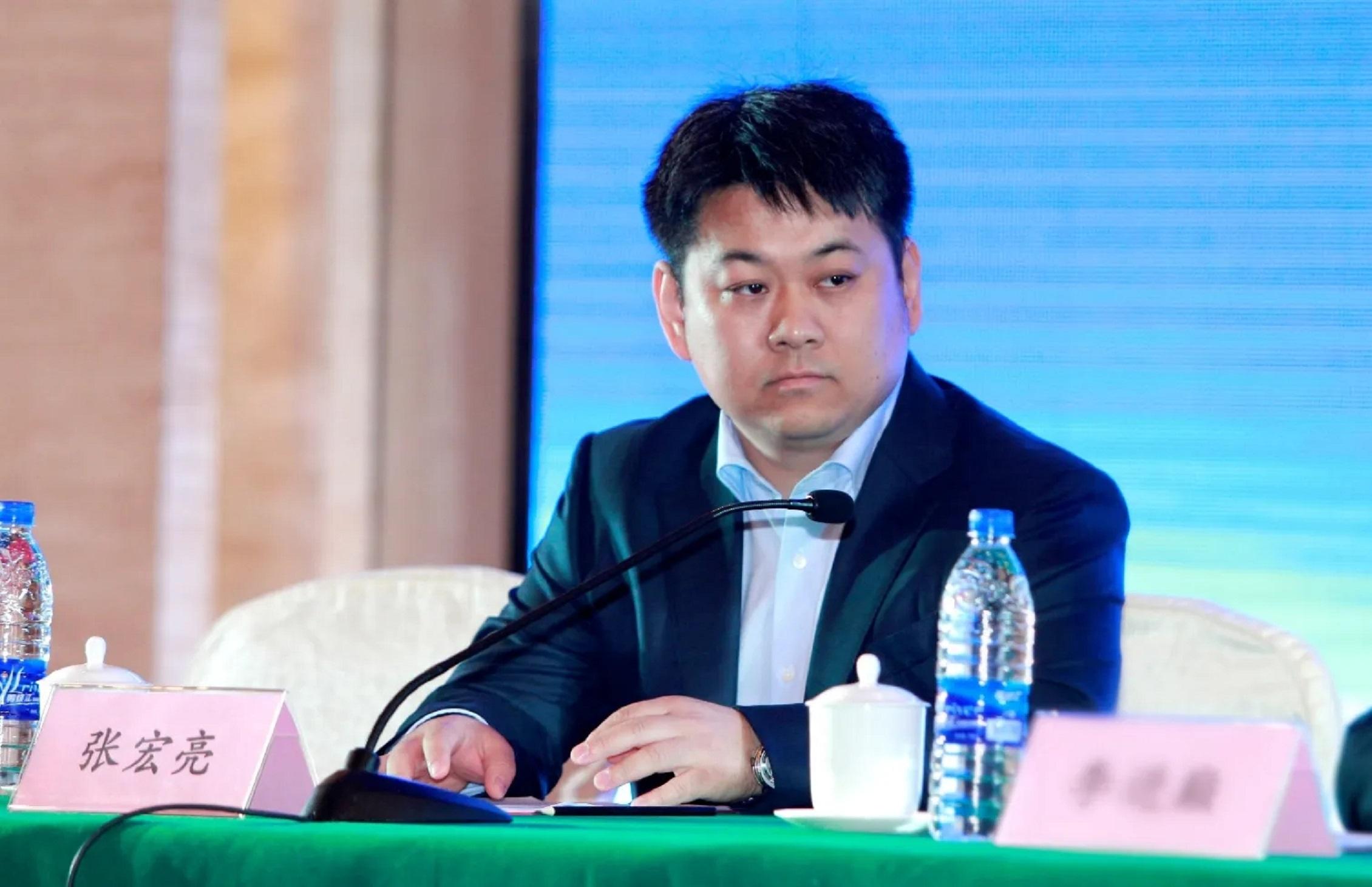 丹东,风情万种的小城魅力无限