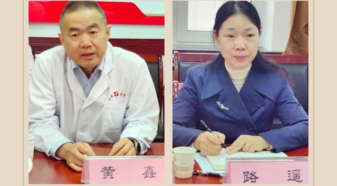 丹东,风情万种的小城魅力无限