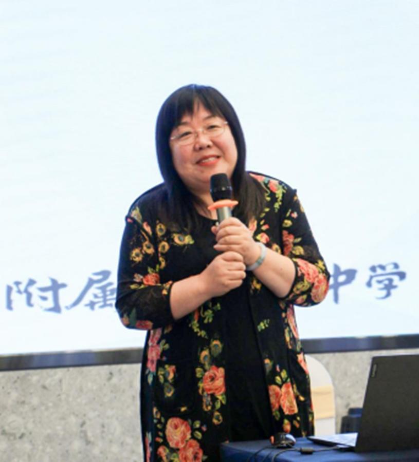 探寻忻州千年古韵——忻州怀古之旅