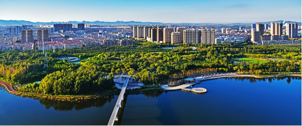 锦州，历史底蕴与现代发展的交融之城