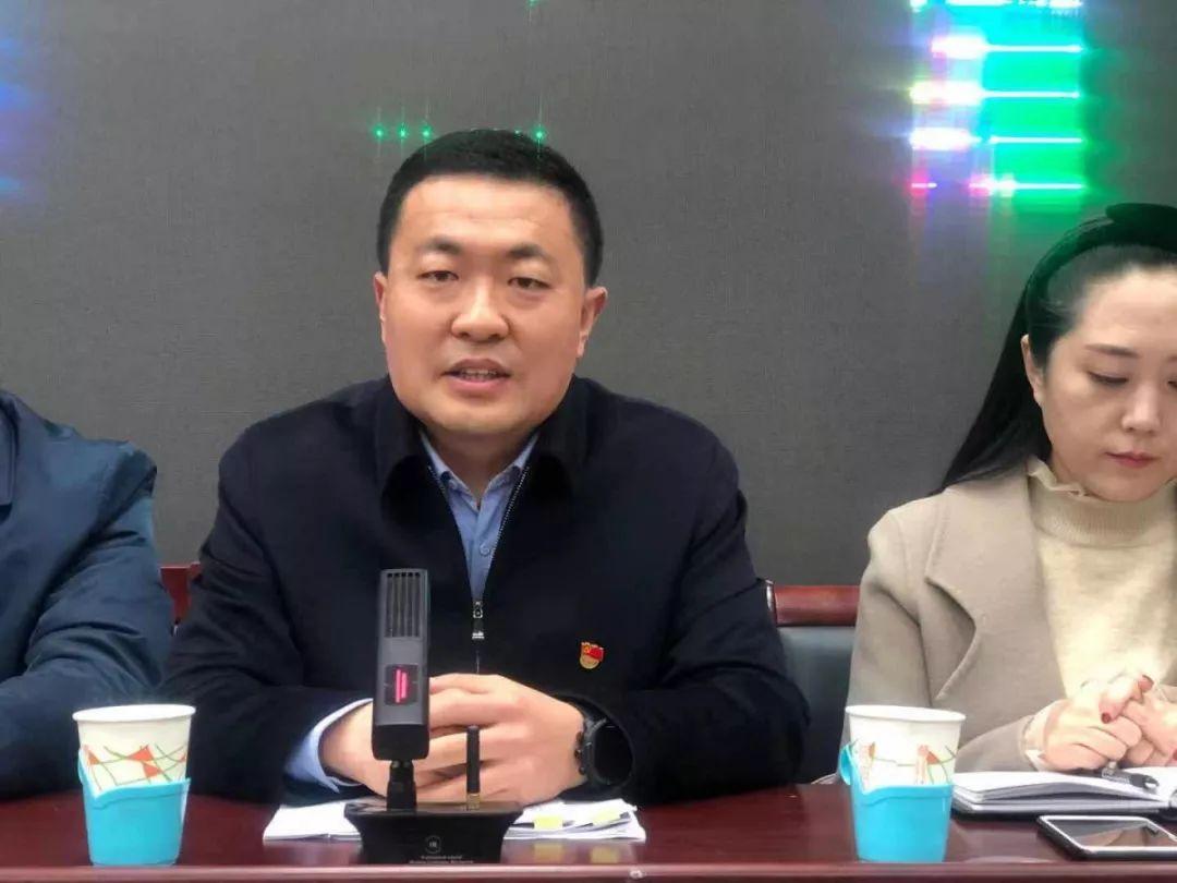 吕梁赋，探寻吕梁山水之美