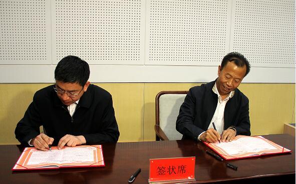 塞上江南，呼和浩特古今交融之旅